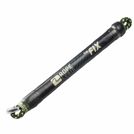 Rope Logic The FIX Single Eye Tether 39774